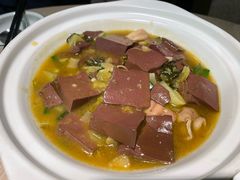 -吴氏老妈·23年家常菜(古城店)