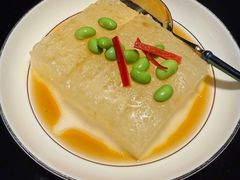 -海味世家·家常菜馆(明州里店)