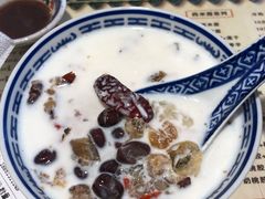 -双喜老铺(人民广场店)