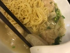 -源记茶餐厅(尖沙咀店)