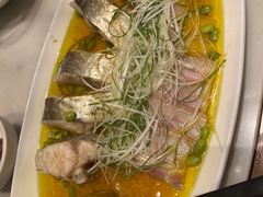 -泓历皇朝酒店(东亭店)