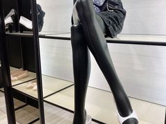 -LV路易威登(王府井半岛酒店)