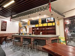 -一品飘香米线(一中总店)
