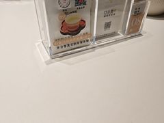 -汀小府·福建客家菜(鼓山沃尔玛店)