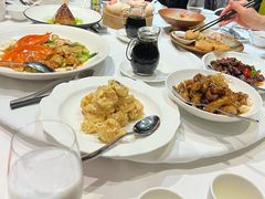 -南麓·浙里(外滩店)