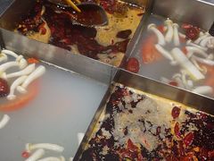 -大妙火锅·非物质文化遗产(东湖公园店)