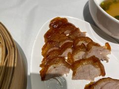 -眉州东坡(远洋未来广场店)