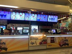 -UME影城(安贞DTS:X店)