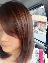 点击看大图 美联社&美丽频道造型(曹杨路店)-镁连社·美联社