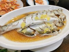 -观桥阁(锦溪店)