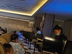 -汤沐宫水疗会所(佳兆业中心店)