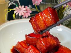 -唐廊烤鸭店(工体店)