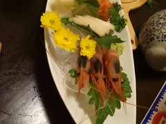 -円满日式居酒屋(蓉花路美食街店)