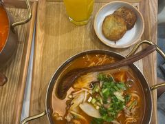 -万达广场(南京江宁店)