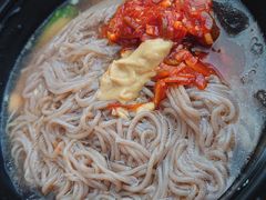 -玉流珍肴馆(亮马桥店)