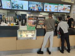 -德克士(腾达店)