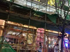 -简家·海鲜盛宴(下沙店)