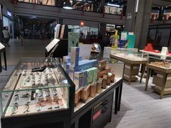 -宝岛眼镜(武汉南湖店)