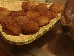 -多哥水傣味餐厅(司马巷店)