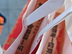 -味多美蛋糕(通州店)