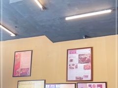 -友乐达台北精致面馆(张江店)