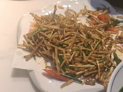 -闽公馆·客家私房菜·商务宴请·包厢(杏林橡树湾店)