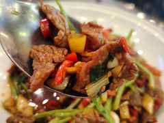 -潇湘·永州会馆(百子湾店)