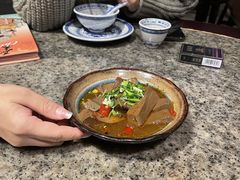 -南京大牌档(凯德1818店)