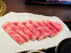 -飛騨牛食べ処 てんから