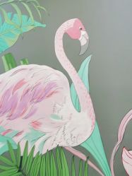 -小时候儿童摄影(解放大道店)