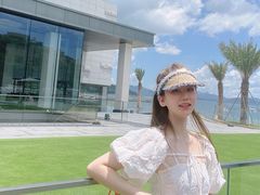 -深圳大梅沙京基洲际度假酒店