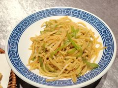 -川香鼎盛·川府家宴商务宴请(市桥富华总店)