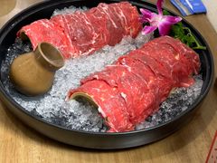 -慢搅粥底火锅(武侯大悦城店)