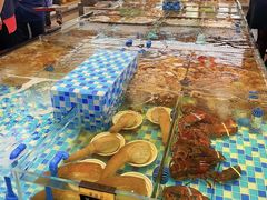 -映像威海·海鲜味道(市区店)
