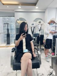 -99烫染