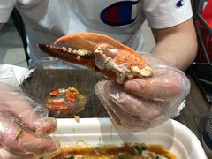 -盒马鲜生(宝地店)