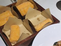 -时间仓(月湖公园店)