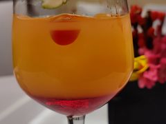 -上海新发展亚太JW万豪酒店