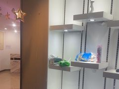 -剧狐剧本杀·月球探案馆(人民广场1号店)