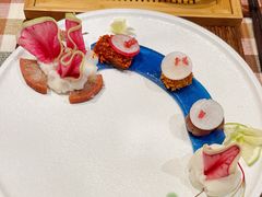 -叶叶菩提(太原别墅店)