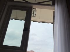 -日惹市凤凰翰悦阁酒店