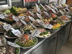 -抹直口特色菜馆(一店)