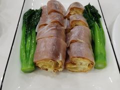 -维多利亚大酒店·雅园中餐厅