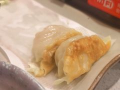 -万岁寿司(芳村店)