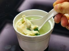 -大林苑世家精细潮州菜