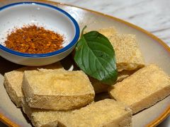 -星平鸡饭·粤菜小炒(印象城旗舰店)