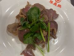 -振鼎鸡(天钥桥路店)