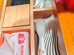 -南城香(北京南站店)