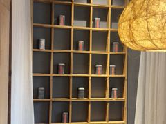 -邈墨茶馆(江南星座1店)