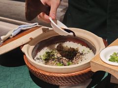 -大鸽饭(汉溪长隆店)